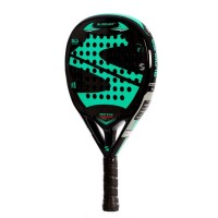 Pala Softee Blocker 2024  Offerta + Economico